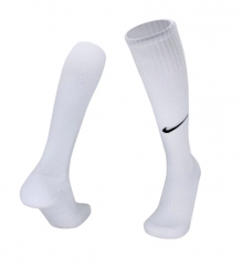 2026 World Cup Netherlands Away White  Kids/Youth Soccer Socks