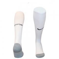 2026-27 USA Home White Thailand Soccer Socks